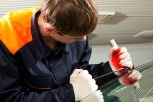 Carglass1 Windshield Crack Repair San Diego 6