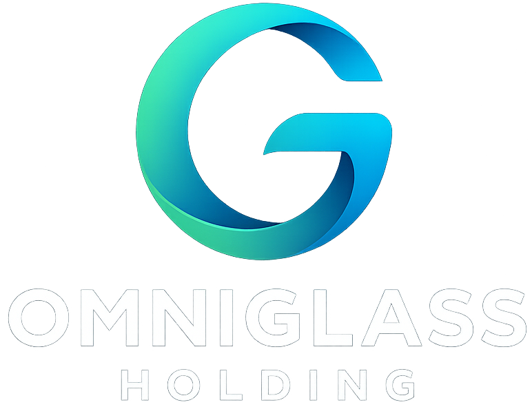 Omniglass Holding™